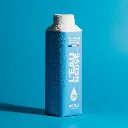 eau-minerale-05l (1).webp