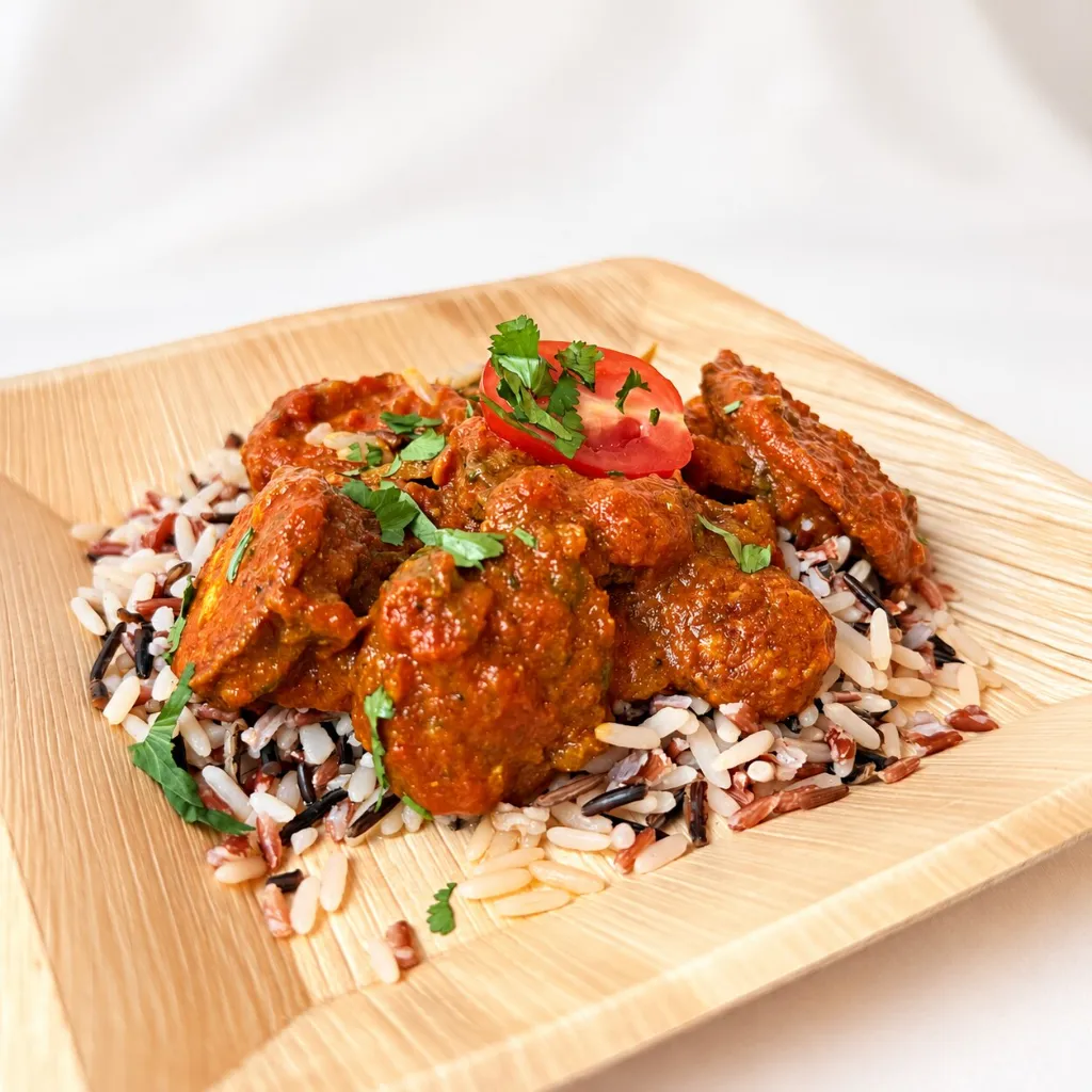 03_plat_riz_sauce_vue_face.webp