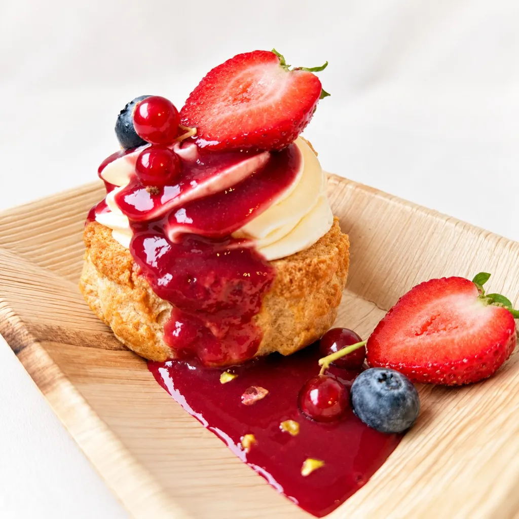 02_dessert_fruits_rouges_vue_face.webp