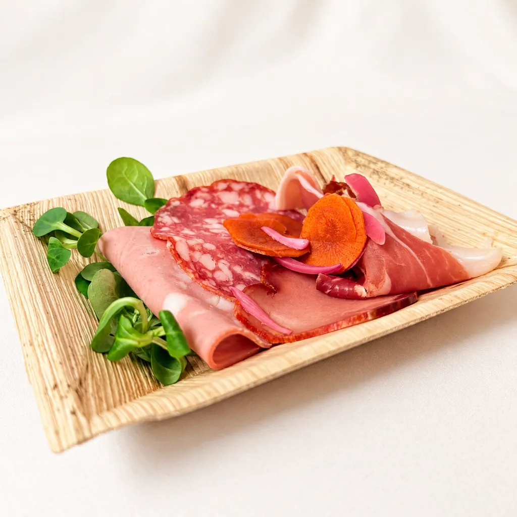 05_entree_charcuterie_vue_face.webp