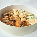 snacking (1).webp