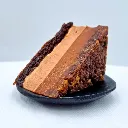 cocktail-sucré