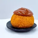 cocktail-sucré