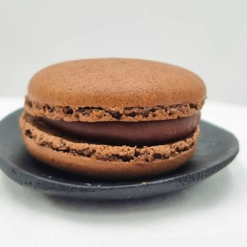 cocktail-sucré