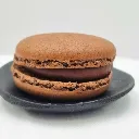 cocktail-sucré