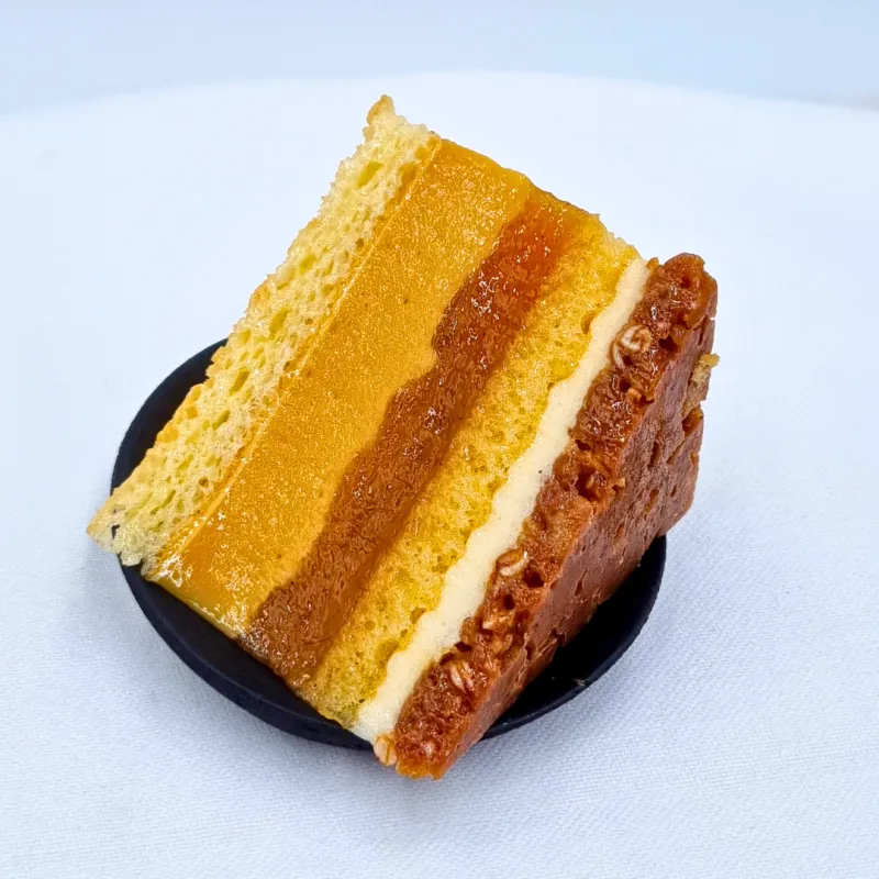 cocktail-sucré