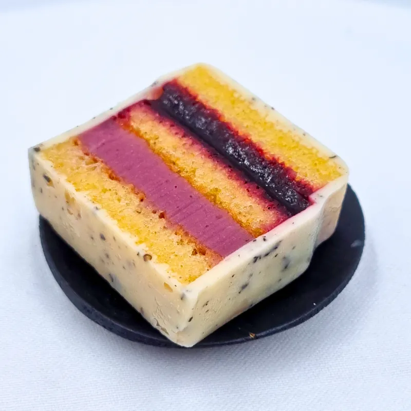 cocktail-sucré