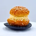 cocktail-sucré