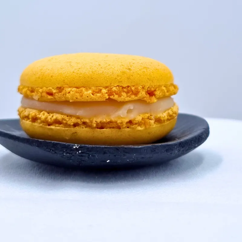 cocktail-sucré