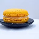 cocktail-sucré