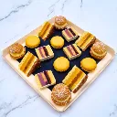 cocktail-sucré