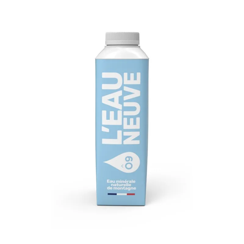 Eau Neuve