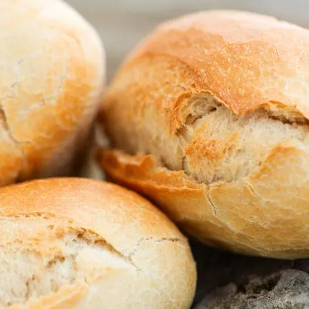 Petit pain