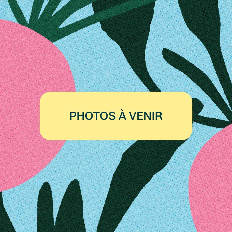 poké viande